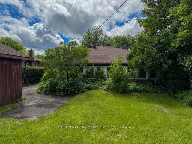 767 Claude Street • Ottawa, ON photo 33