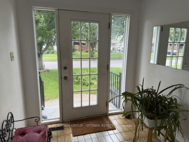 767 Claude Street • Ottawa, ON photo 8