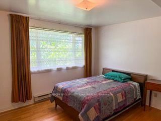 767 Claude Street • Ottawa, ON photo 9