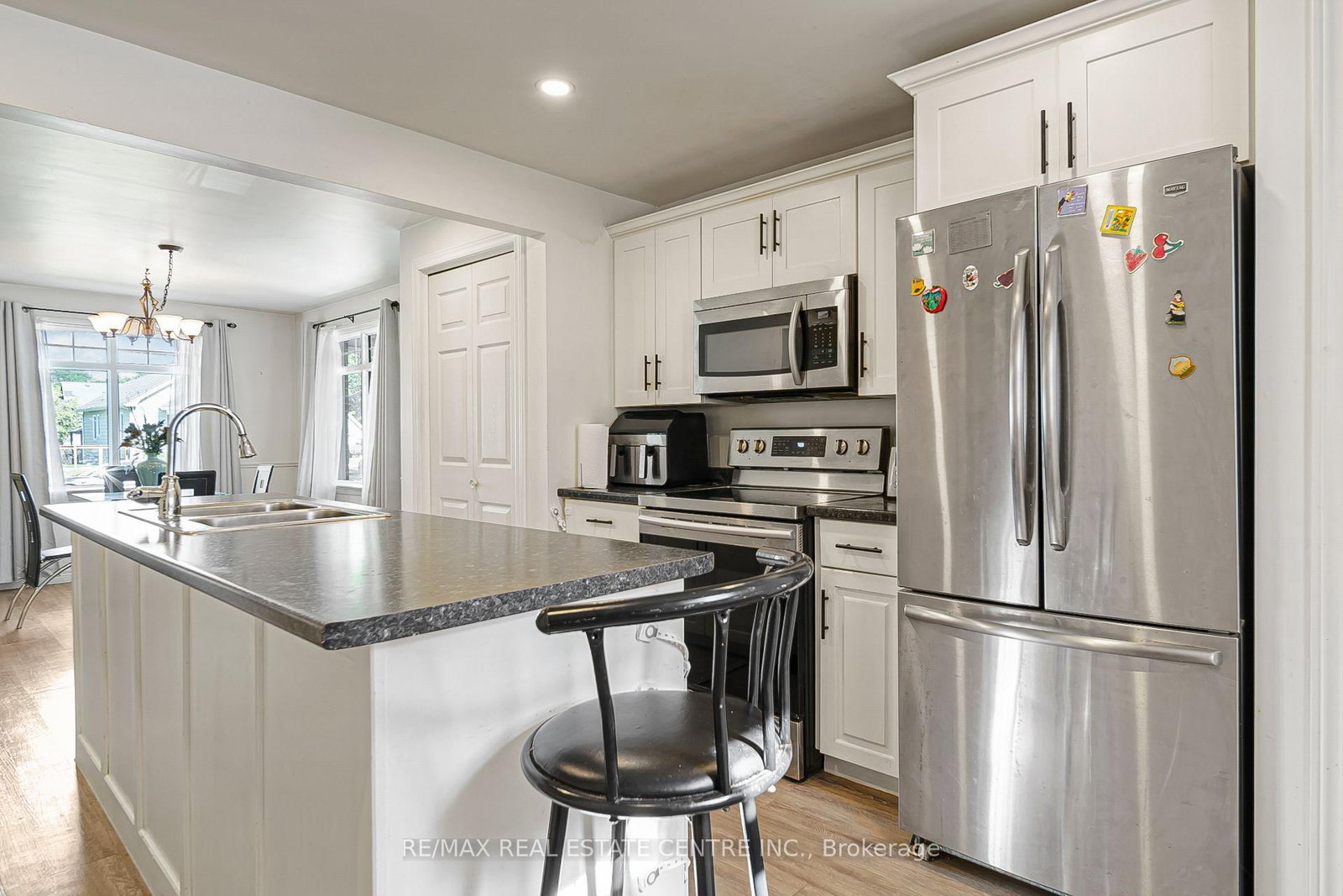 24 Park Street • Aylmer, ON photo 13