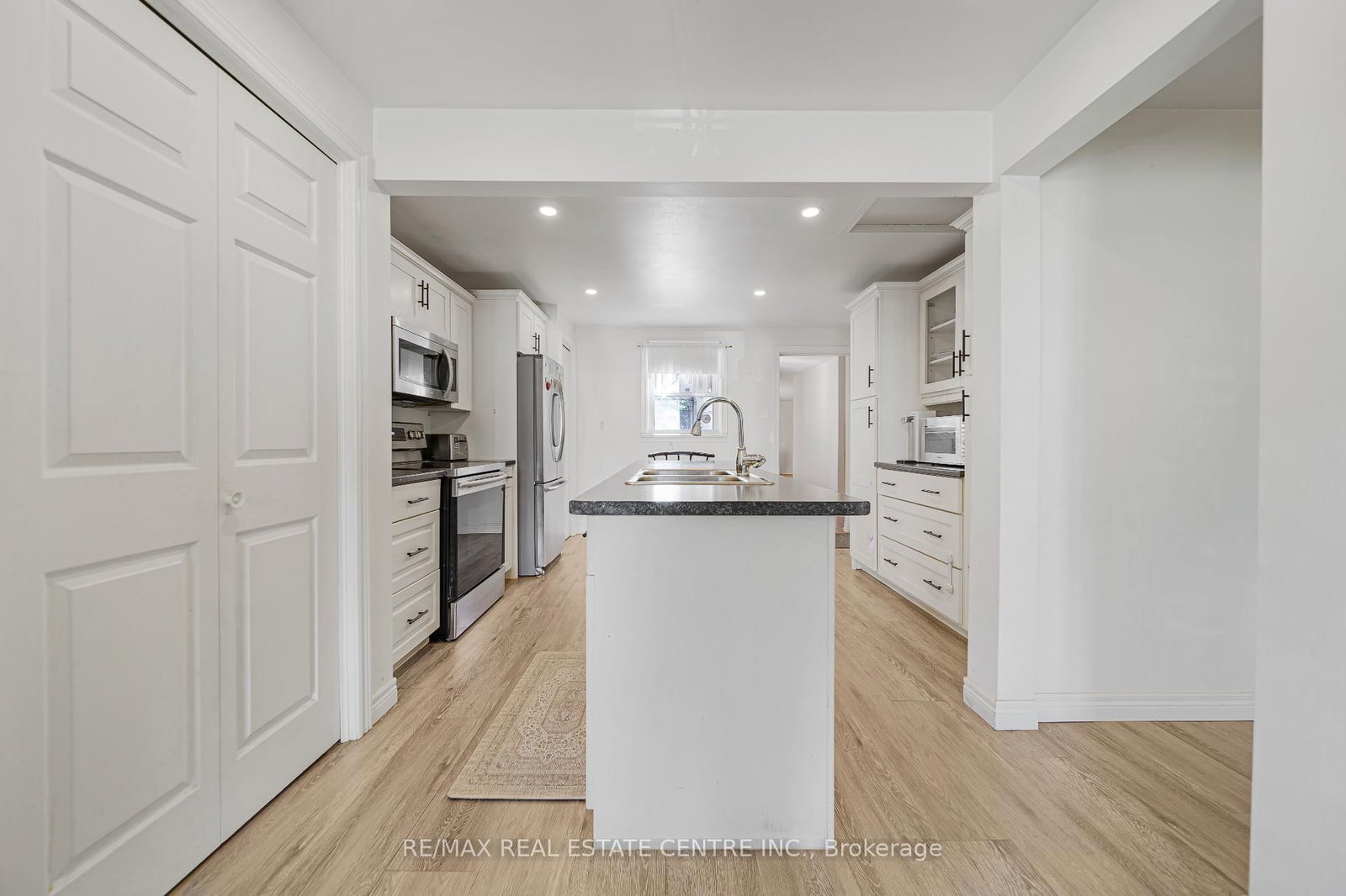 24 Park Street • Aylmer, ON photo 15