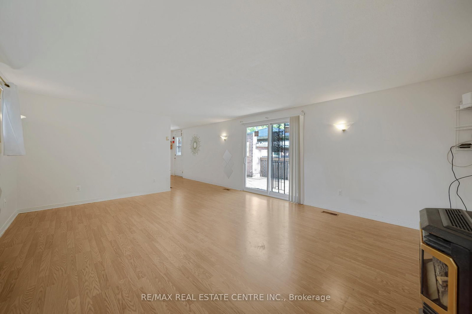 24 Park Street • Aylmer, ON photo 17