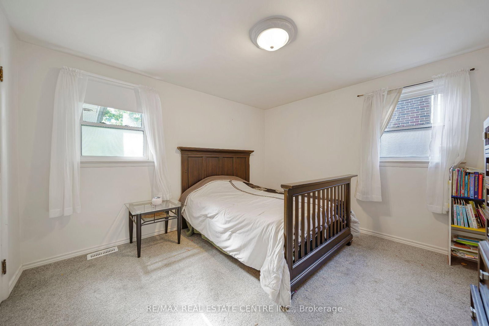 24 Park Street • Aylmer, ON photo 19
