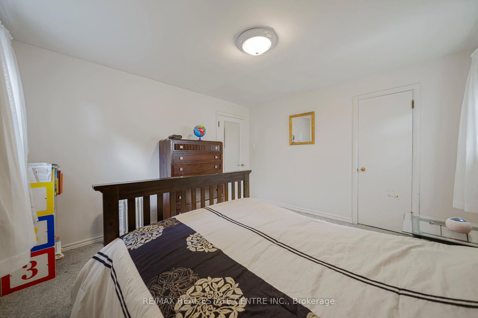 24 Park Street • Aylmer, ON photo 20