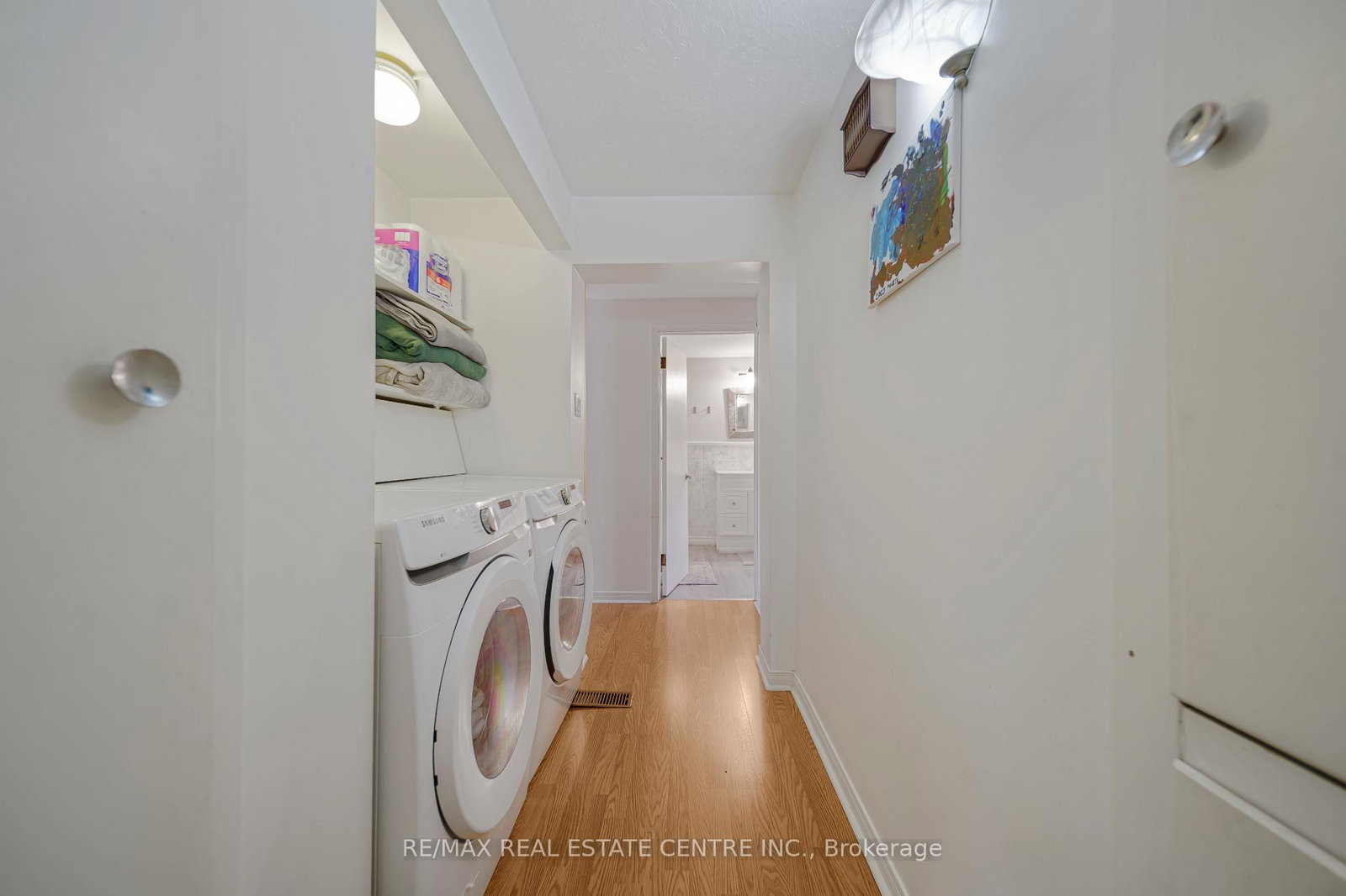 24 Park Street • Aylmer, ON photo 21