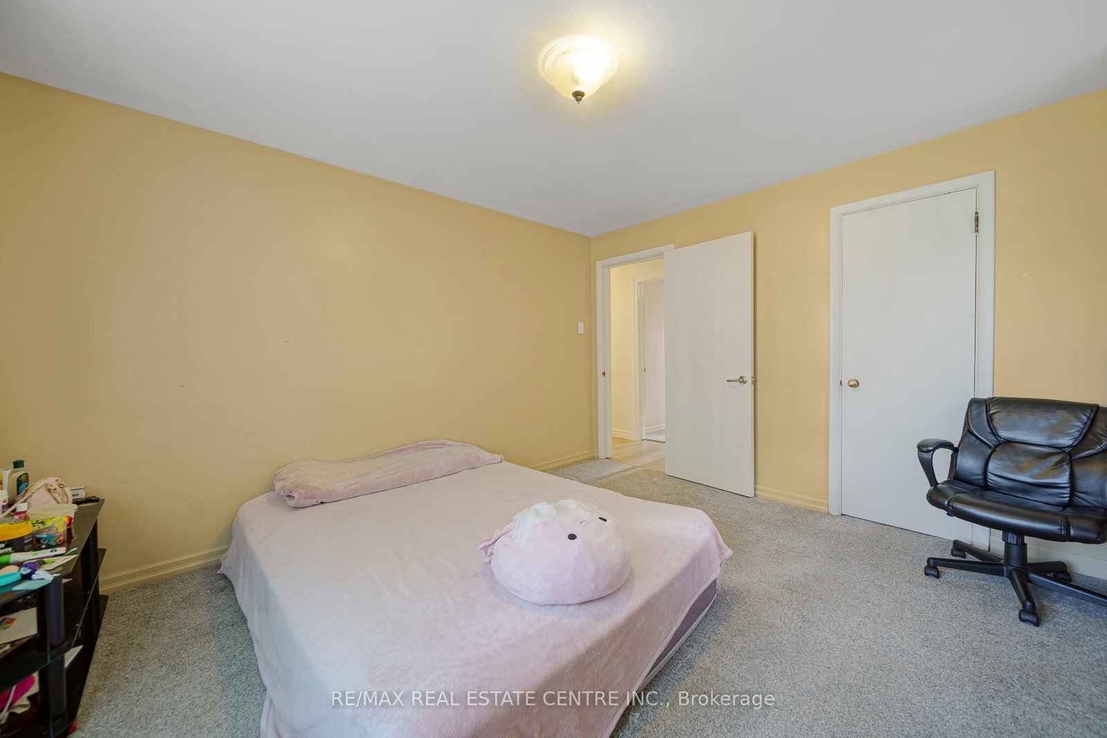 24 Park Street • Aylmer, ON photo 23