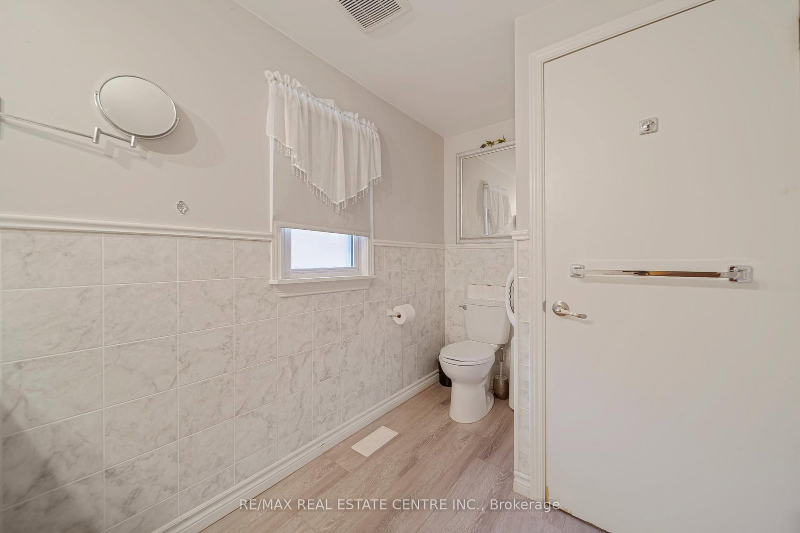 24 Park Street • Aylmer, ON photo 25
