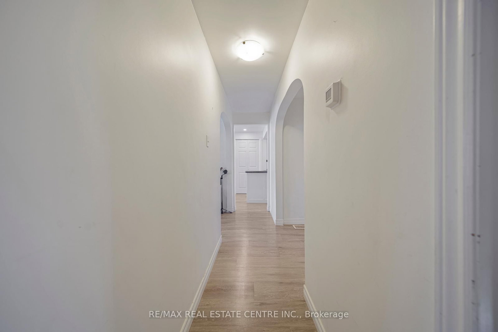 24 Park Street • Aylmer, ON photo 26