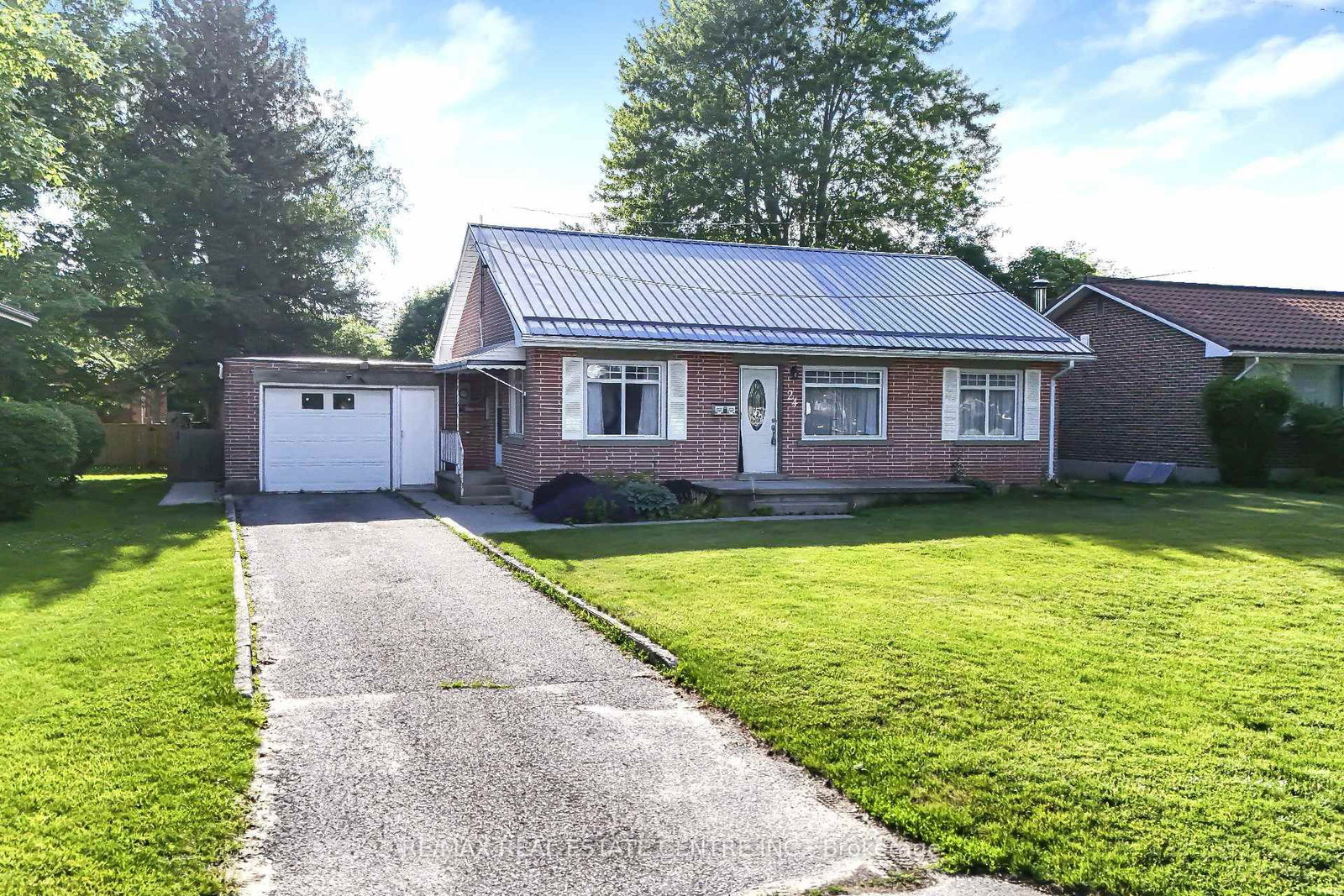 24 Park Street • Aylmer, ON photo 28