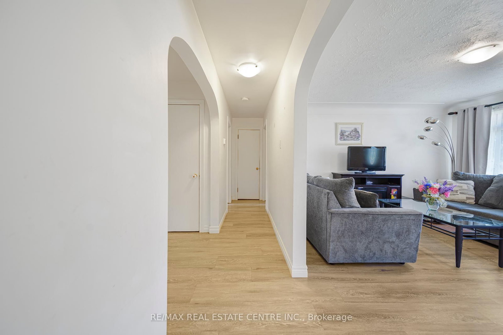 24 Park Street • Aylmer, ON photo 29