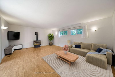 24 Park Street • Aylmer, ON photo 3