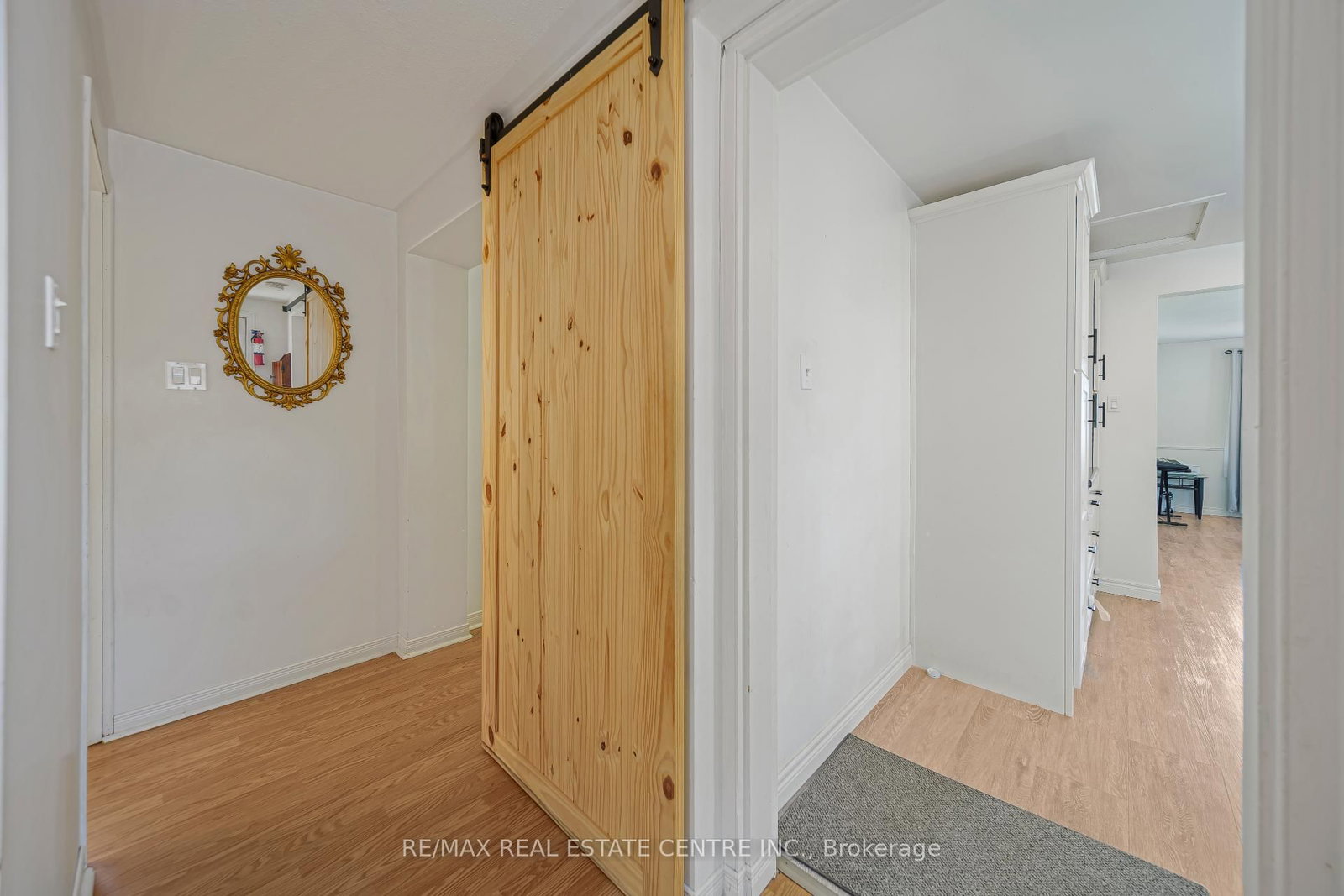 24 Park Street • Aylmer, ON photo 31
