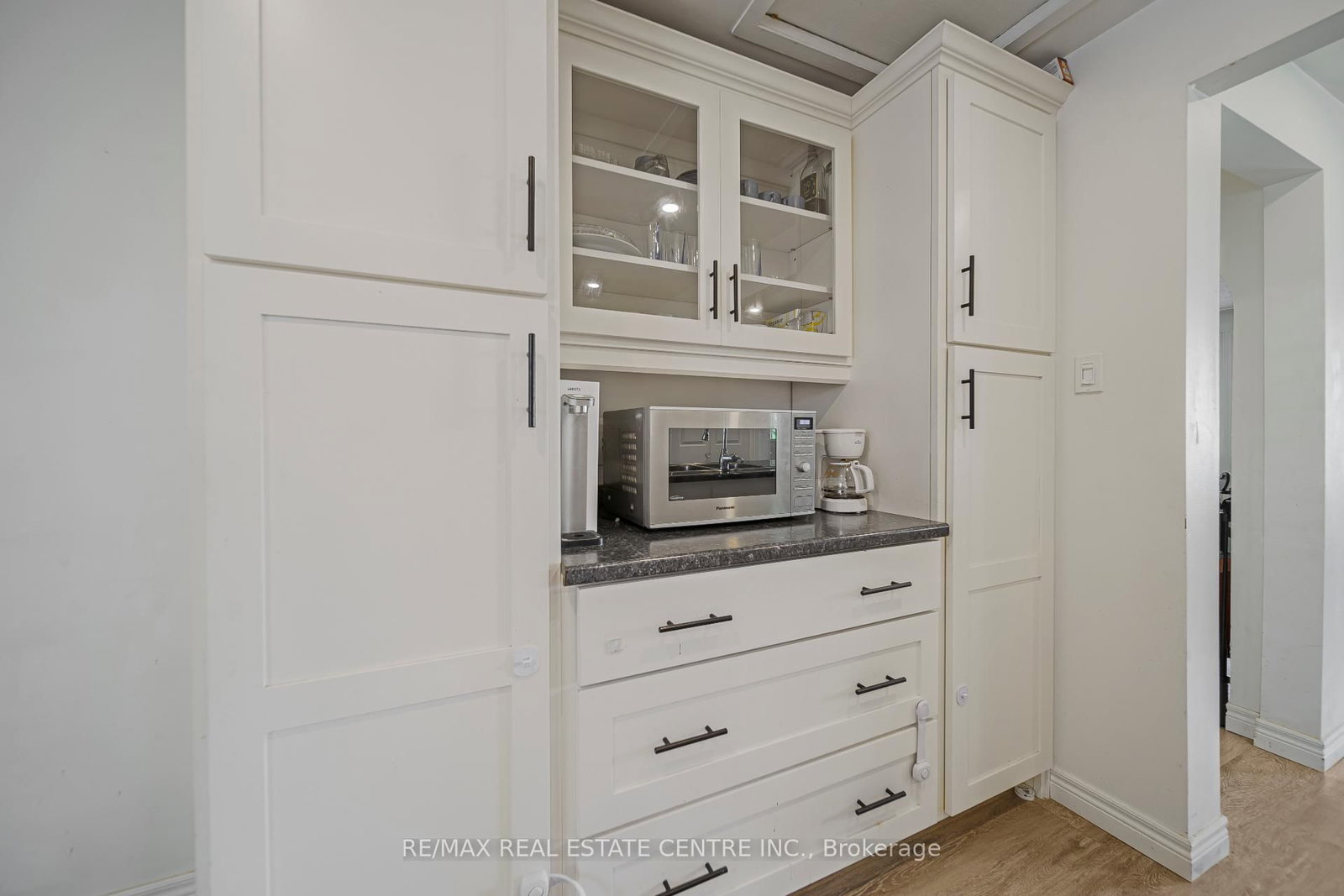 24 Park Street • Aylmer, ON photo 33