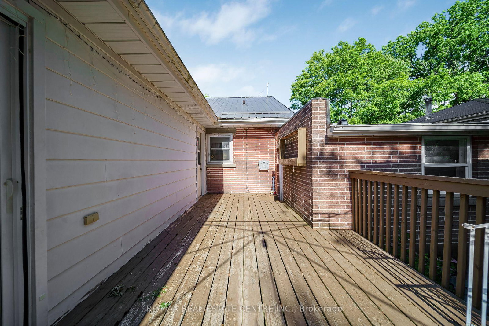 24 Park Street • Aylmer, ON photo 36