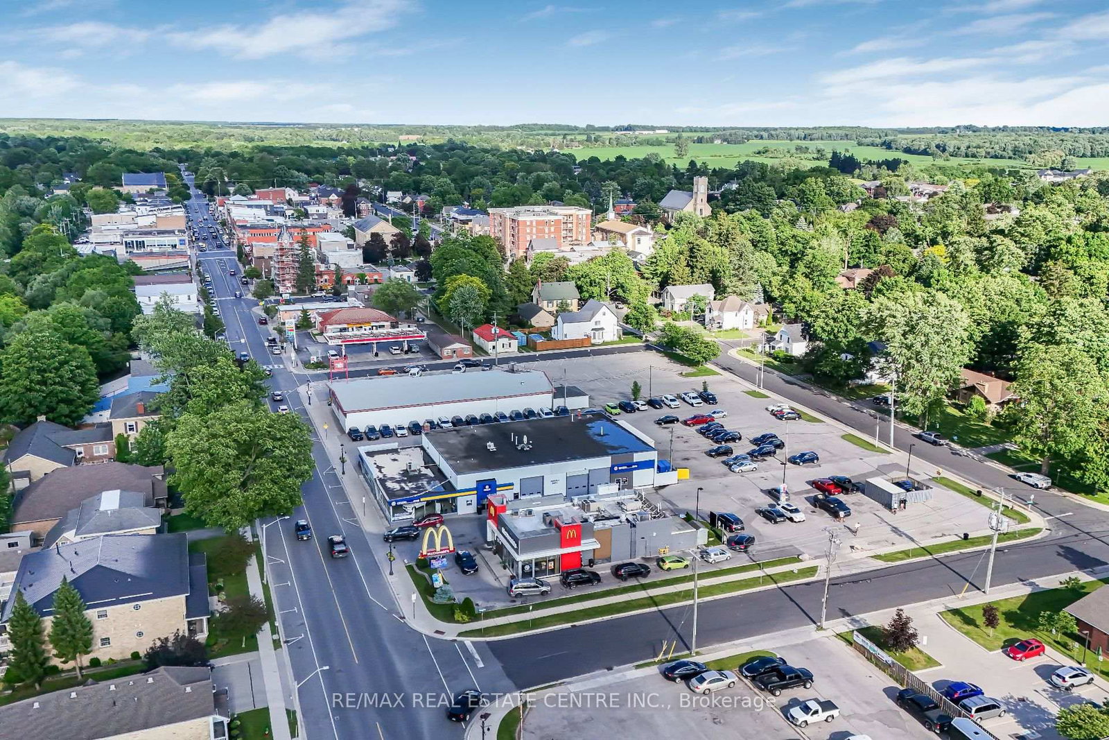 24 Park Street • Aylmer, ON photo 47