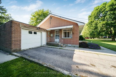 24 Park Street • Aylmer, ON photo 6