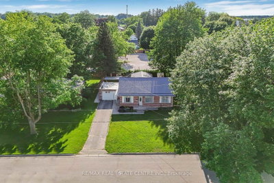 24 Park Street • Aylmer, ON photo 7