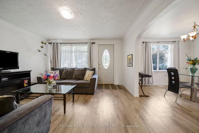 24 Park Street • Aylmer, ON photo 8