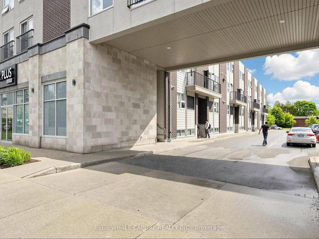 201 - 338 Albert Street