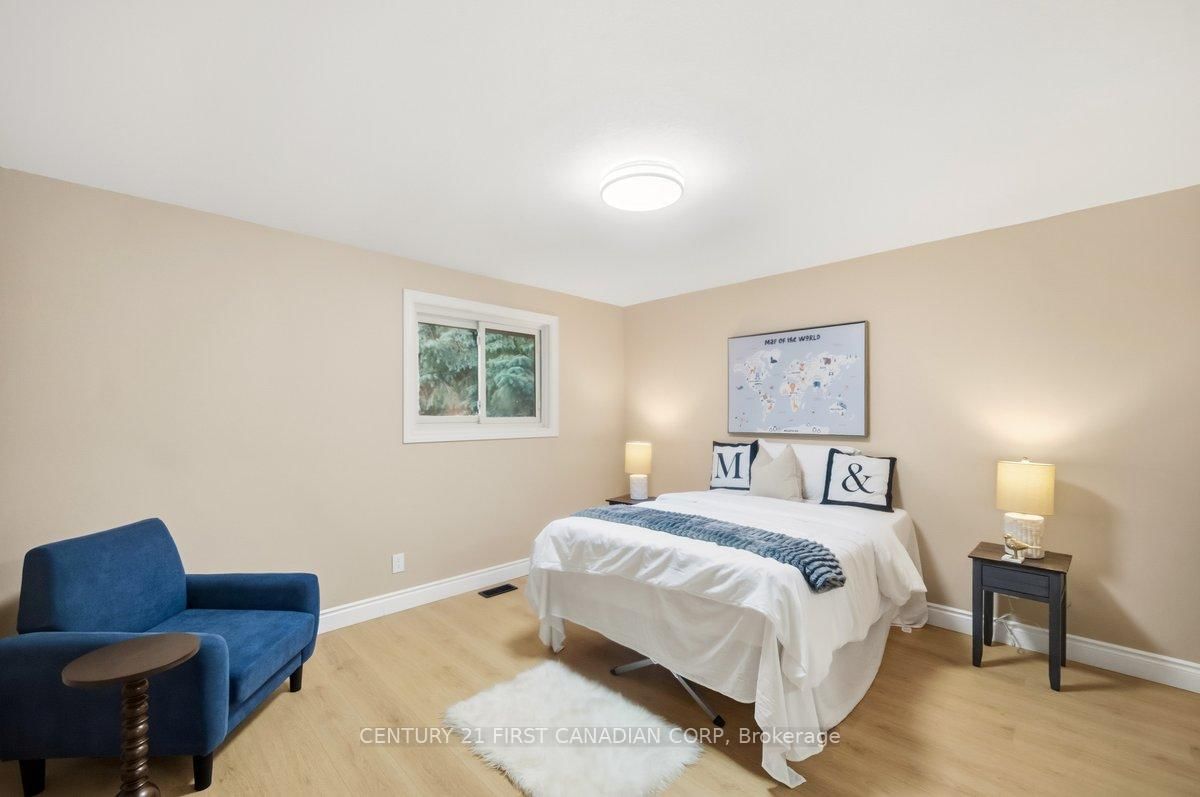 7263 Maywood Street • Niagara Falls, ON photo 21