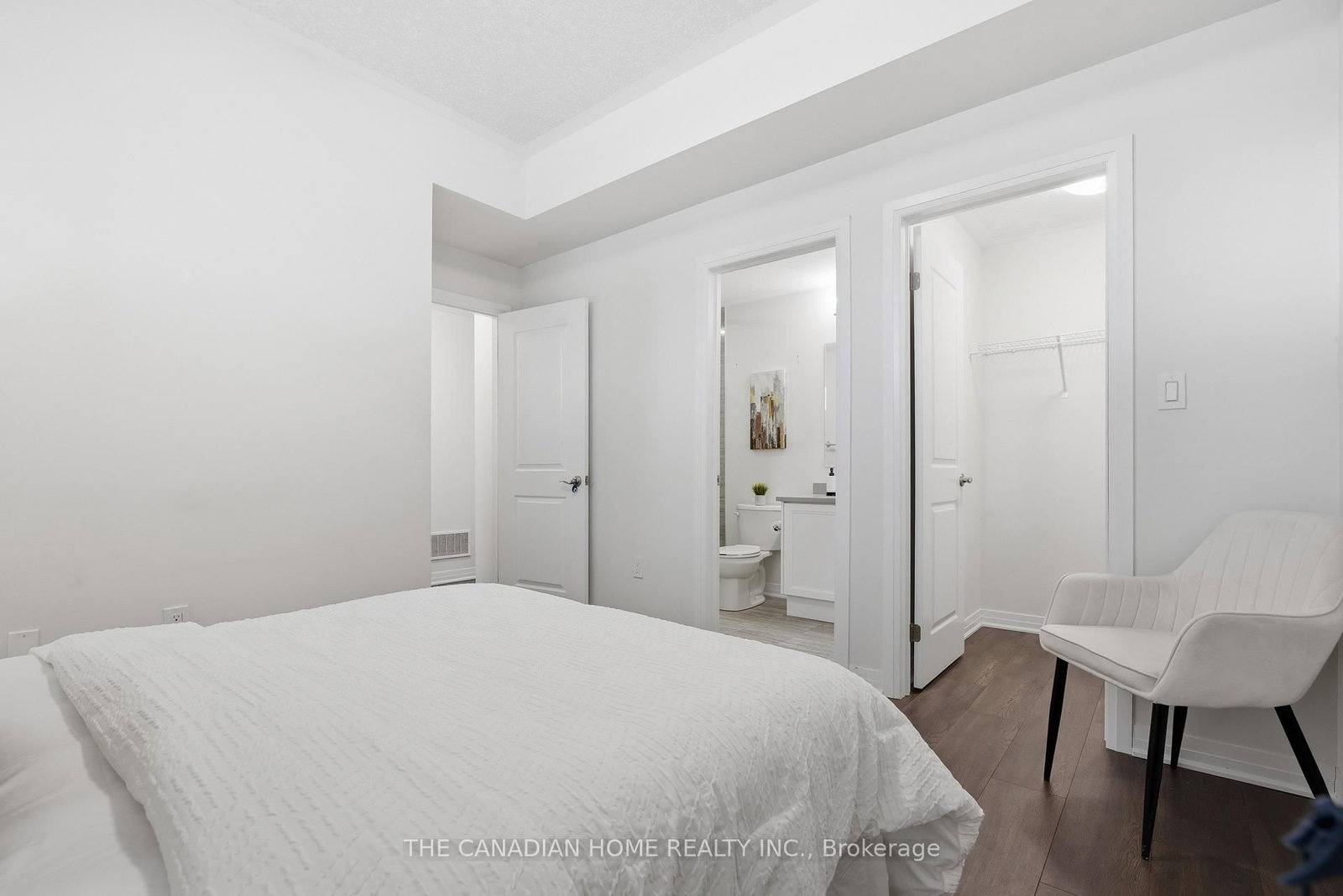 25 ISHERWOOD Avenue • #81 • Cambridge, ON photo 15