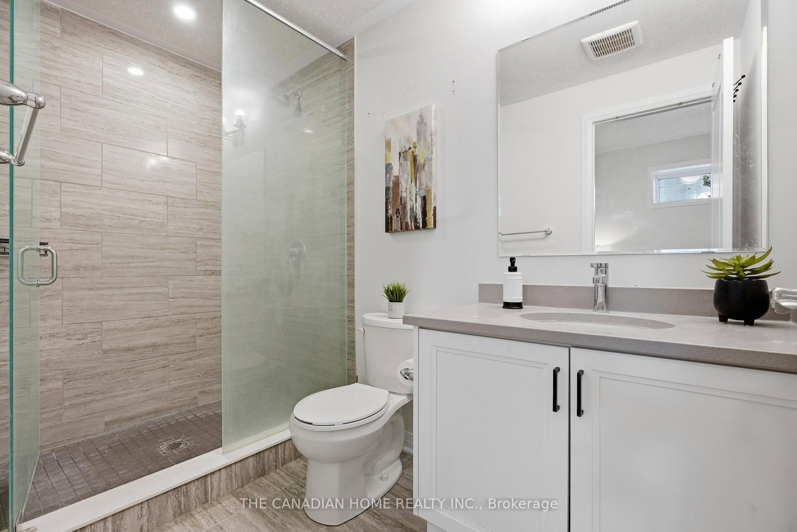 25 ISHERWOOD Avenue • #81 • Cambridge, ON photo 18