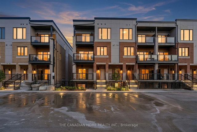 81 - 25 ISHERWOOD Avenue