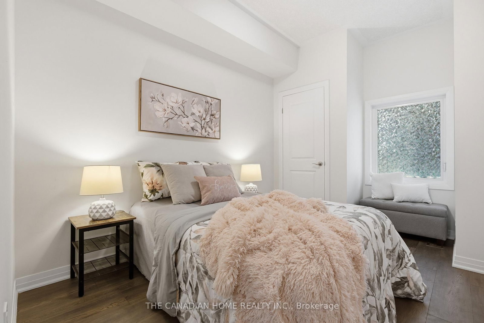 25 ISHERWOOD Avenue • #81 • Cambridge, ON photo 24