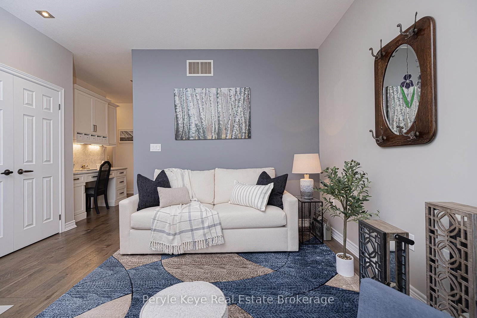 6 Serenity Place Crescent • Huntsville, ON photo 10