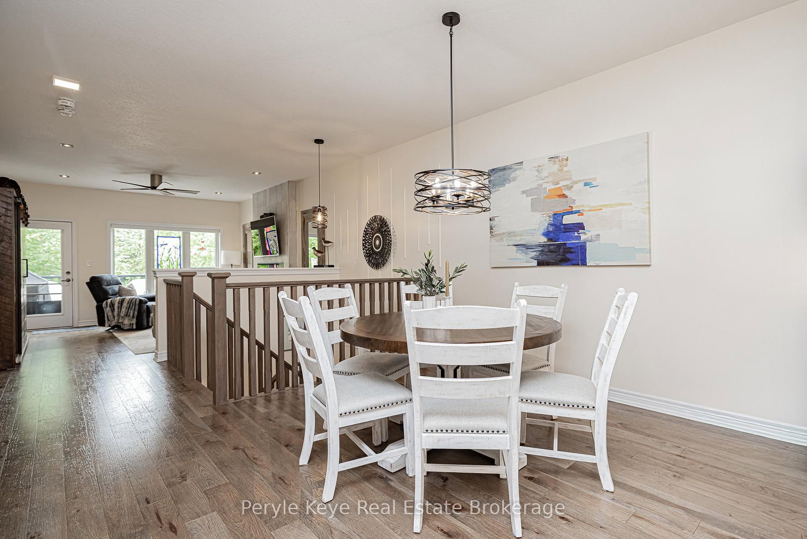 6 Serenity Place Crescent • Huntsville, ON photo 16