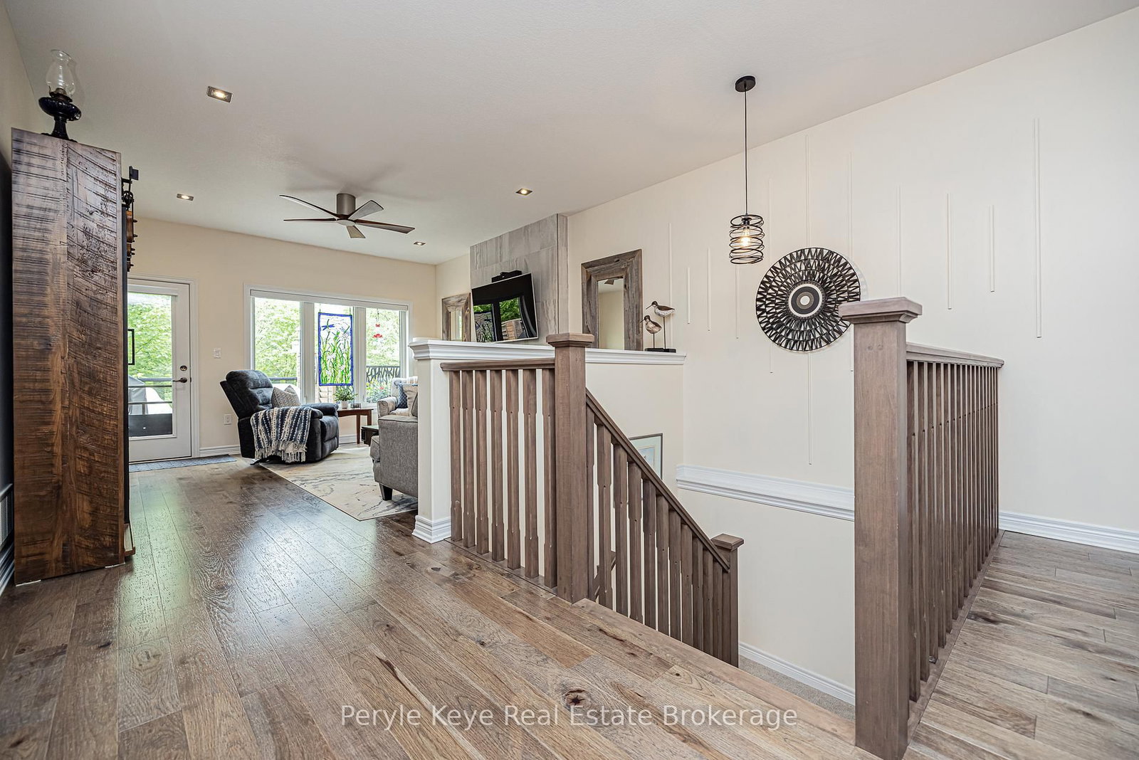 6 Serenity Place Crescent • Huntsville, ON photo 35