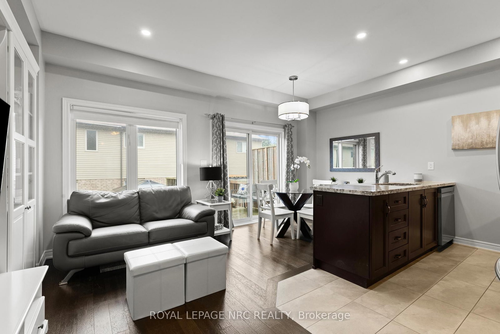 377 Glancaster Road • #15 • Hamilton, ON photo 10