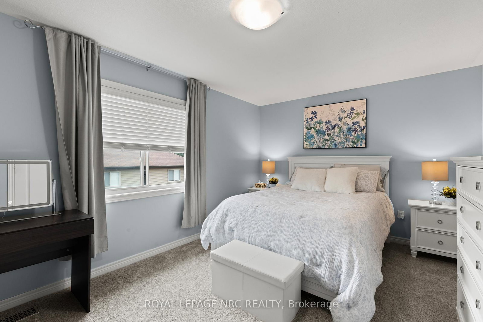 377 Glancaster Road • #15 • Hamilton, ON photo 11