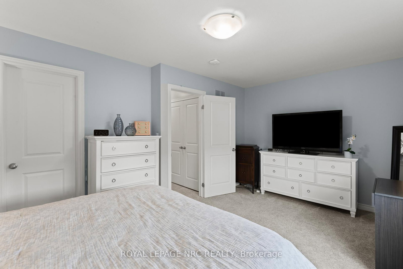 377 Glancaster Road • #15 • Hamilton, ON photo 12