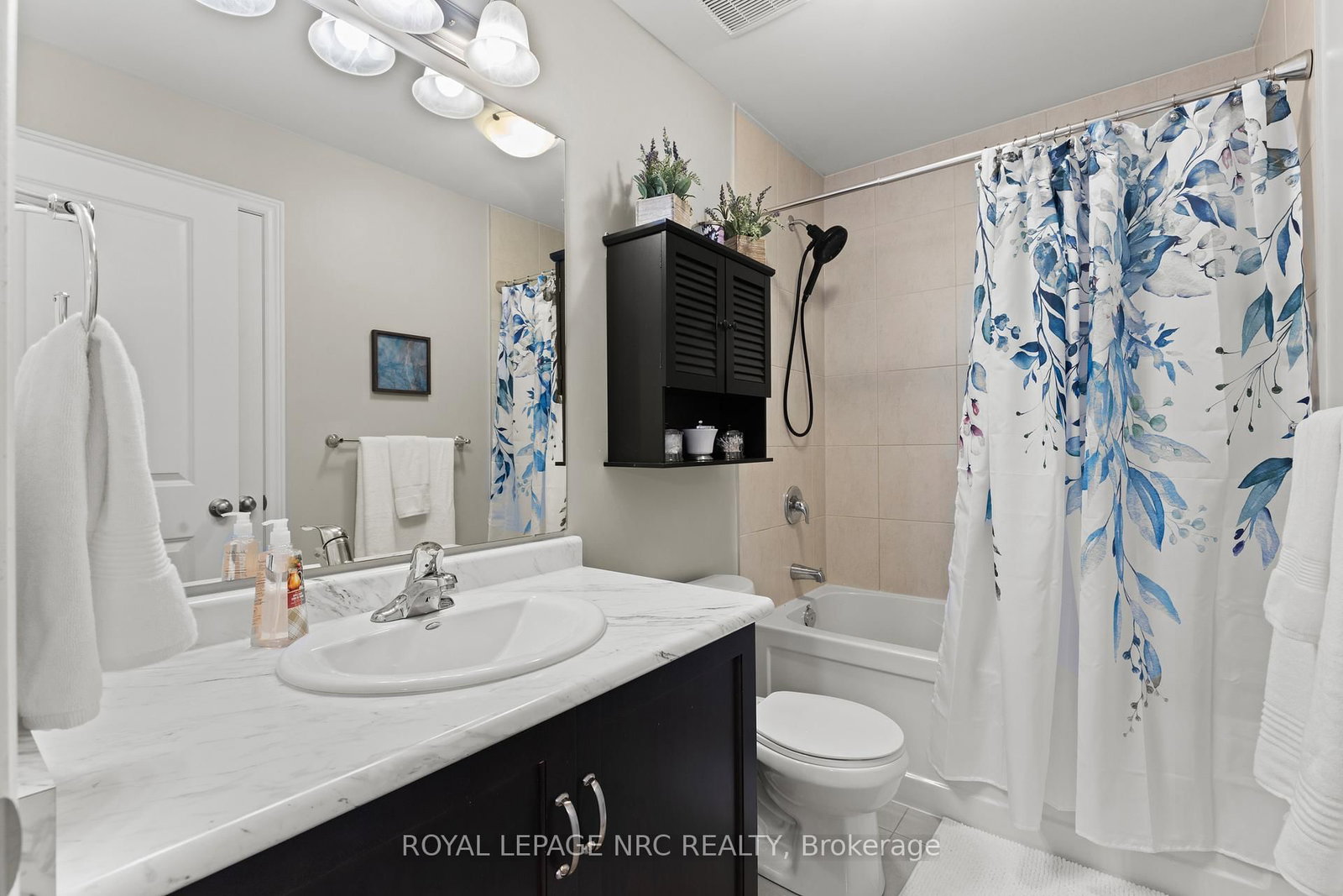 377 Glancaster Road • #15 • Hamilton, ON photo 13