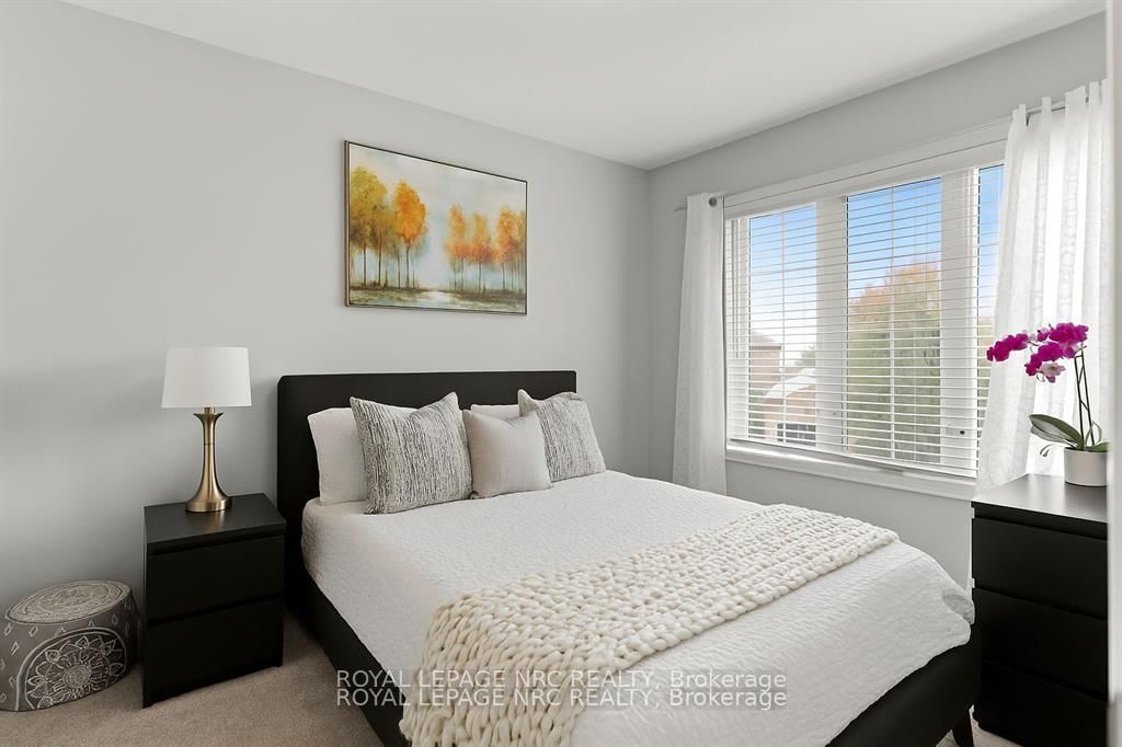 377 Glancaster Road • #15 • Hamilton, ON photo 14