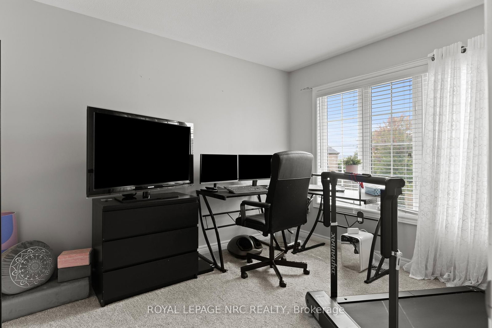377 Glancaster Road • #15 • Hamilton, ON photo 15