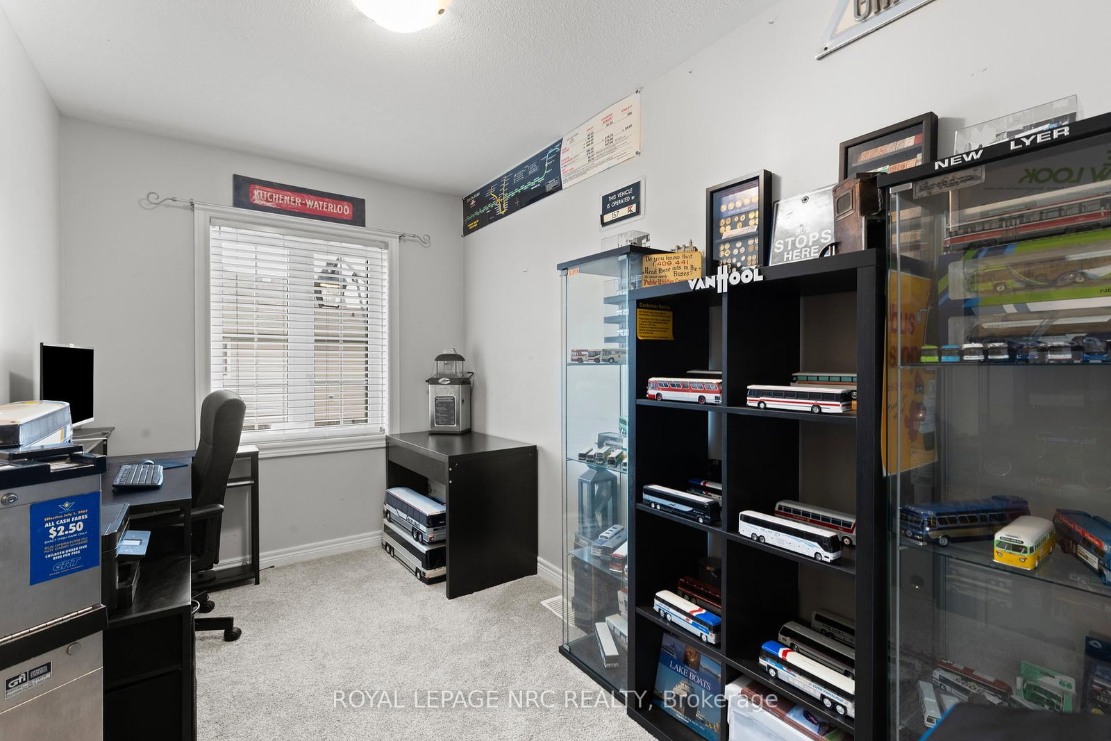 377 Glancaster Road • #15 • Hamilton, ON photo 16