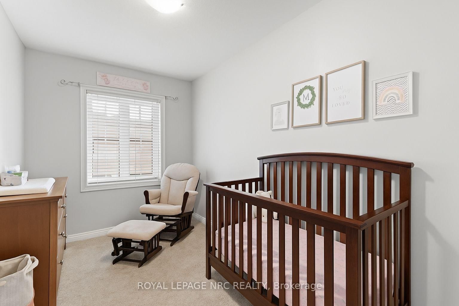 377 Glancaster Road • #15 • Hamilton, ON photo 17