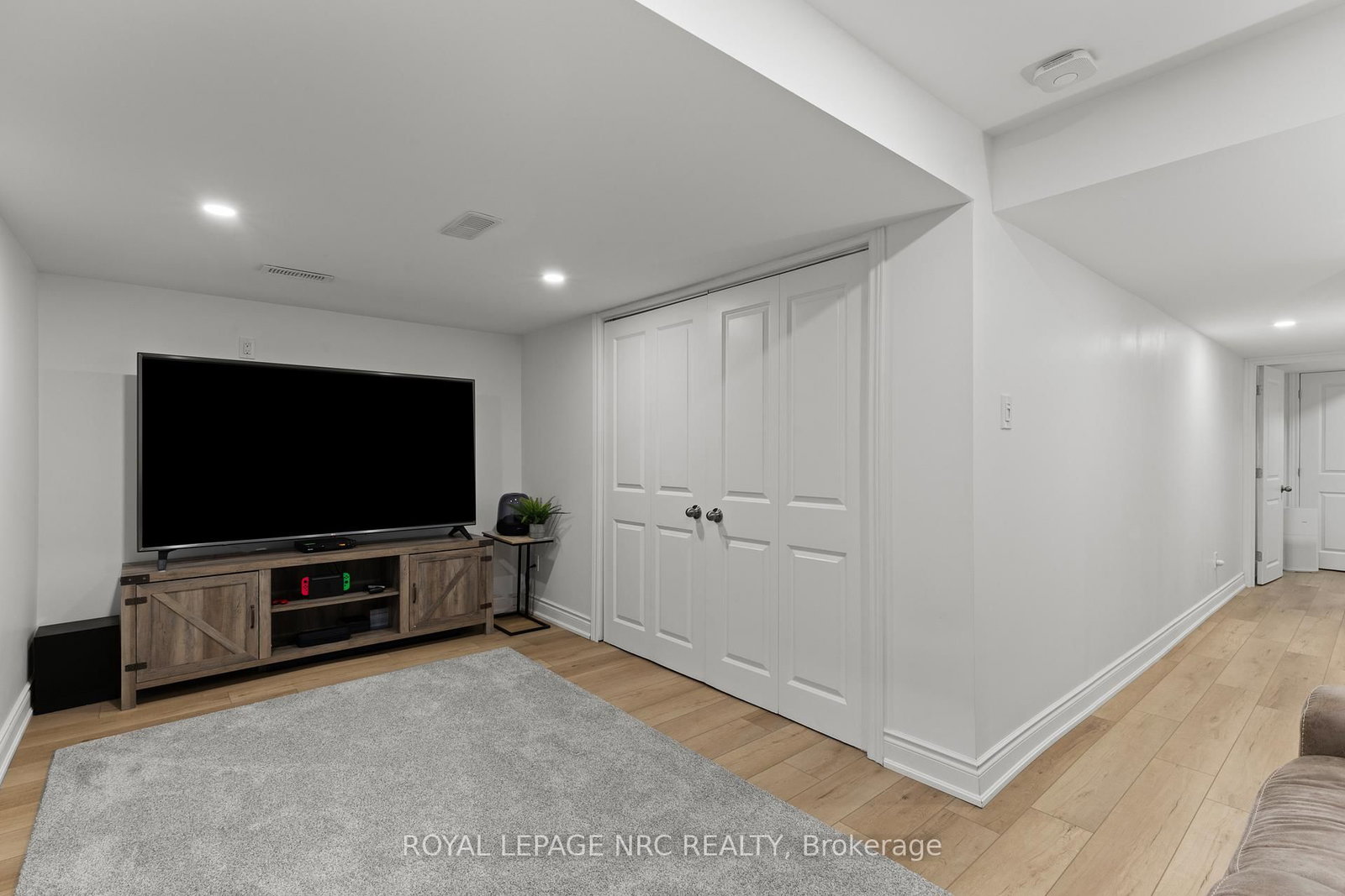 377 Glancaster Road • #15 • Hamilton, ON photo 19