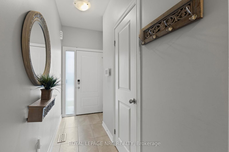 15 - 377 Glancaster Road