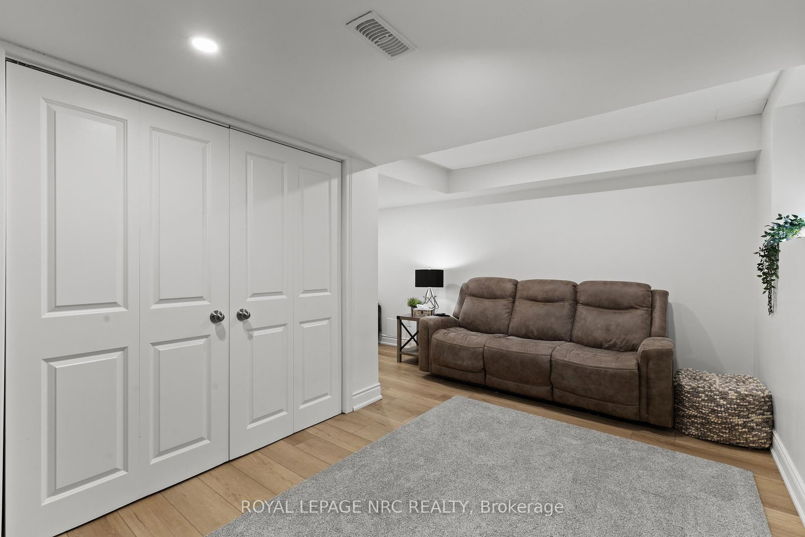 377 Glancaster Road • #15 • Hamilton, ON photo 20