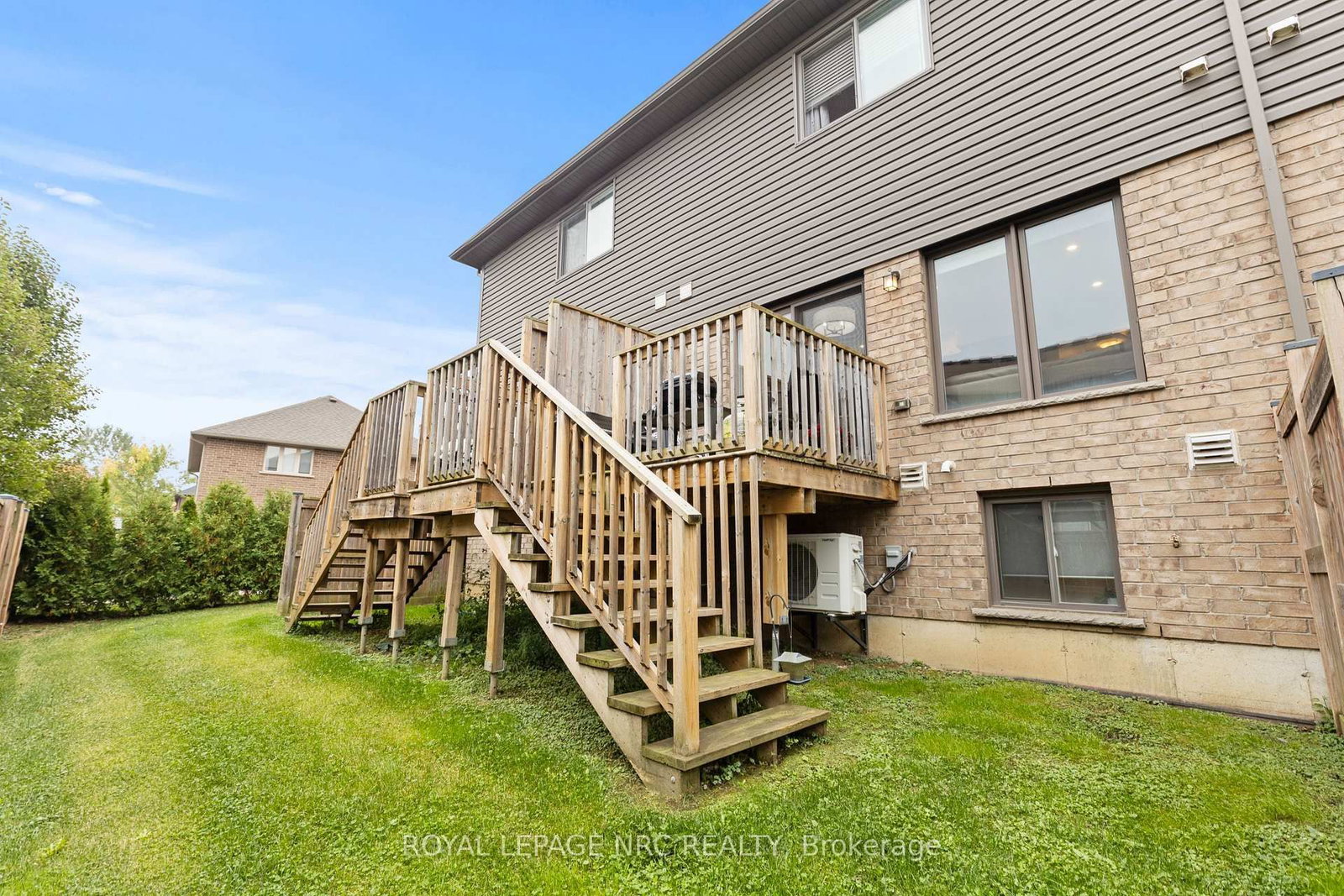 377 Glancaster Road • #15 • Hamilton, ON photo 21