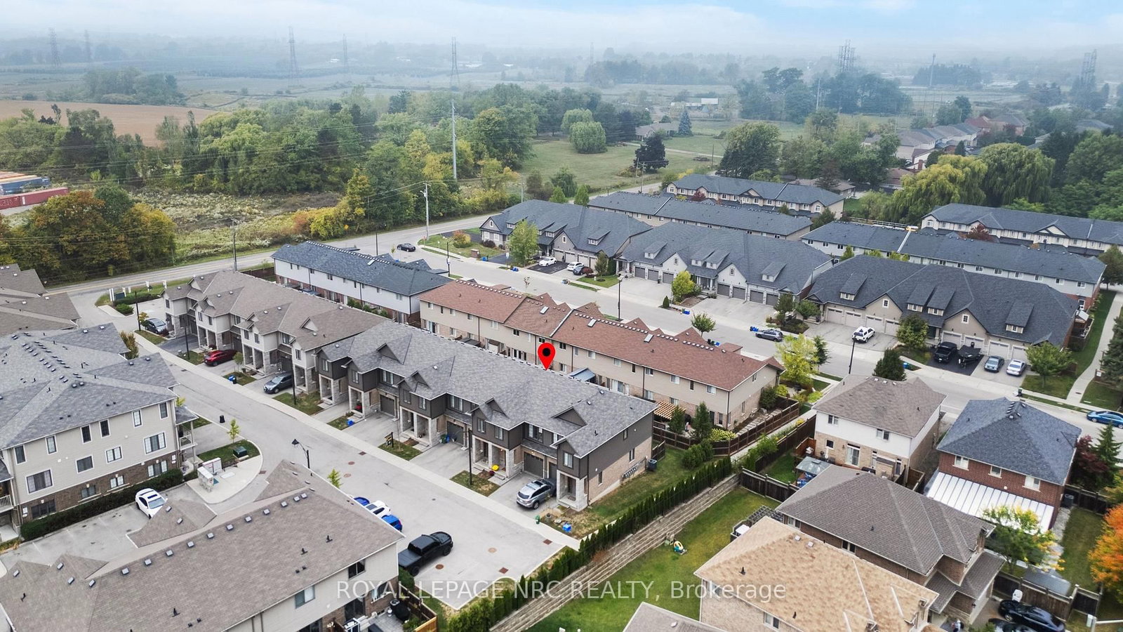 377 Glancaster Road • #15 • Hamilton, ON photo 23