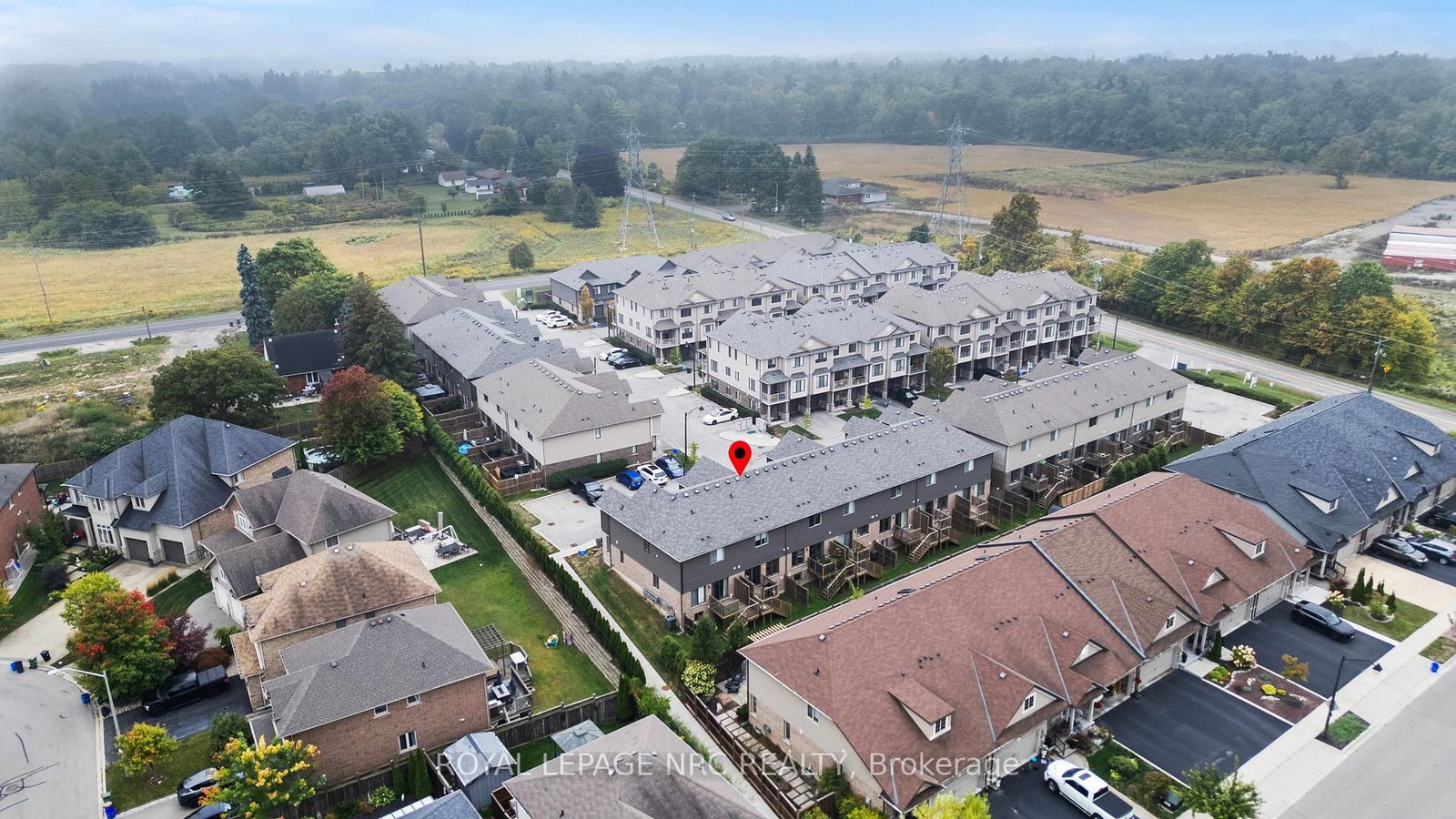 377 Glancaster Road • #15 • Hamilton, ON photo 24