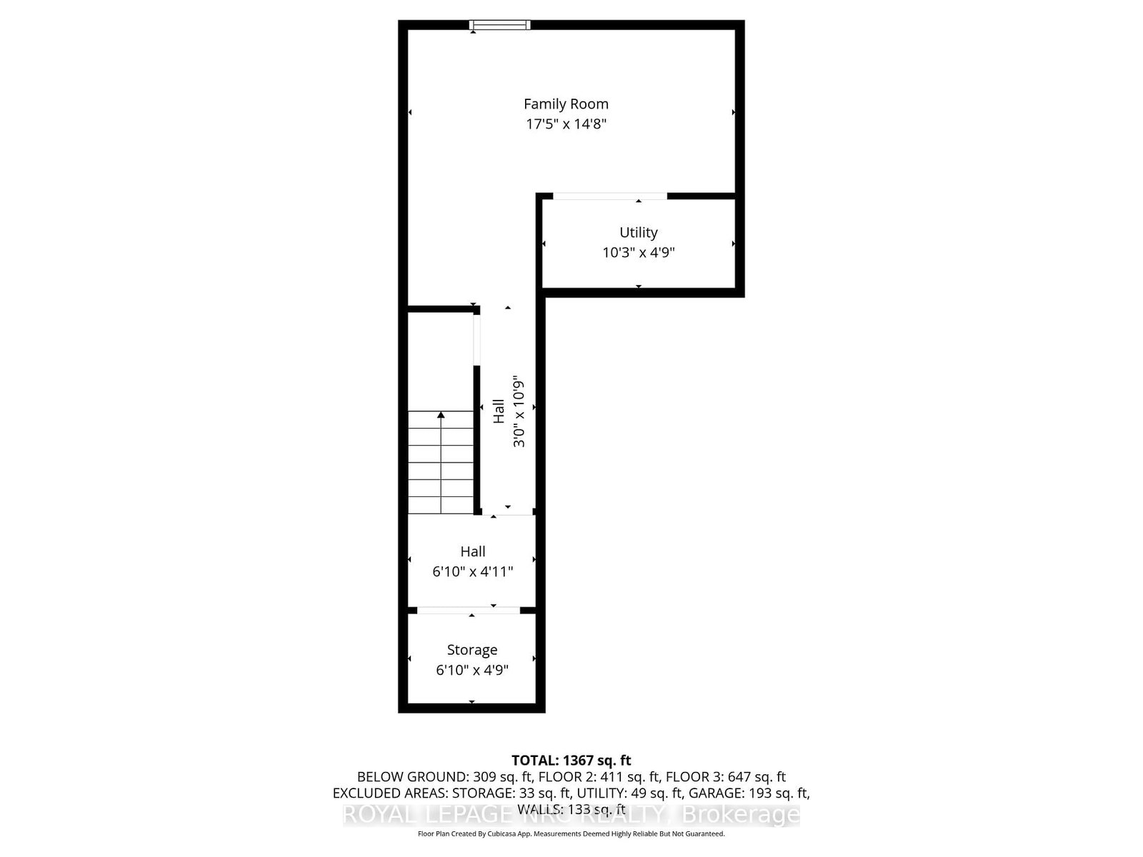 377 Glancaster Road • #15 • Hamilton, ON photo 26