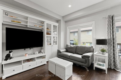 377 Glancaster Road • #15 • Hamilton, ON photo 9