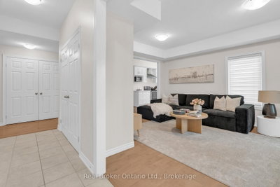Unit 5 — 107 Westra Drive — photo 4