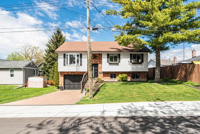85 Aberdeen Street — photo 5