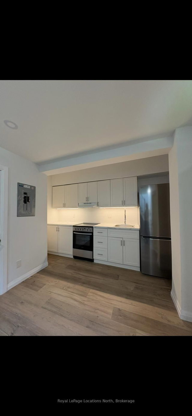 2 - 150 13th Street